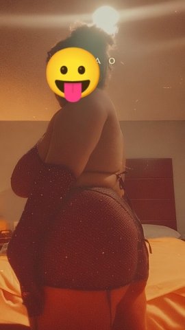Albany NY Throat Tuesday — Incalls Only - 1