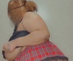 Albany NY Throat Tuesday — Incalls Only - Image 2