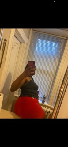 Philadelphia Chocolate Pillow Princess (26) — Incalls/Outcalls Uber/Lyft near Hunting Park - 1