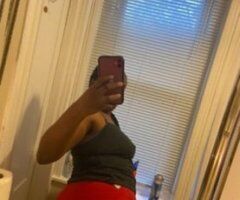 Philadelphia escorts - Philadelphia Chocolate Pillow Princess (26) — Incalls/Outcalls Uber/Lyft near Hunting Park