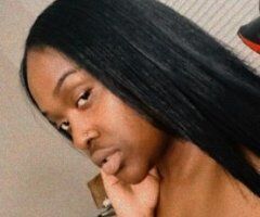 Philadelphia Chocolate Pillow Princess (26) — Incalls/Outcalls Uber/Lyft near Hunting Park - Image 5