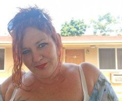 Fort Lauderdale escorts - Fort Lauderdale Sunday Oral Exam Special (Jay-Leah) — $70
