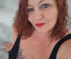 Fort Lauderdale Sunday Oral Exam Special (Jay-Leah) — $70 - Image 3