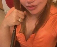 Buffalo escorts - Buffalo NY Female Escort — Anal Sex Cum Inside & BBJ Special