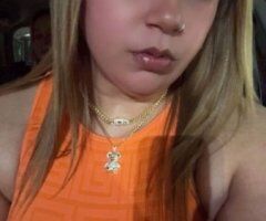 Buffalo NY Female Escort — Anal Sex Cum Inside & BBJ Special - Image 3
