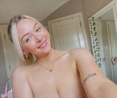 Tucson escorts - Tucson Female Escort — Bare Service, Anal, Doggy, GFE