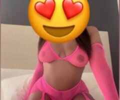 Buffalo escorts - Buffalo NY Female Escort — Freaky Girl, deep throat, Facetime & content