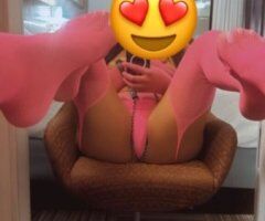 Buffalo NY Female Escort — Freaky Girl, deep throat, Facetime & content - Image 2