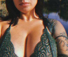Sacramento escorts - Sacramento GFE Outcall Dates — Roses & Work Only (No Calls)