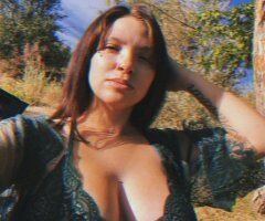 Sacramento GFE Outcall Dates — Roses & Work Only (No Calls) - Image 3