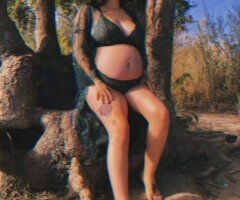 Sacramento GFE Outcall Dates — Roses & Work Only (No Calls) - Image 5