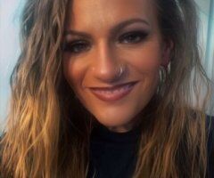 Clarksville escorts - Clarksville, TN Female Escort — In-home massage & video verification