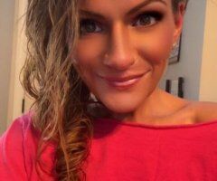 Clarksville, TN Female Escort — In-home massage & video verification - Image 4
