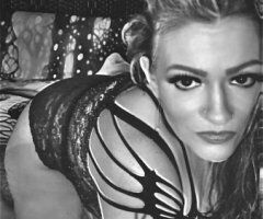 Clarksville, TN Female Escort — In-home massage & video verification - Image 5