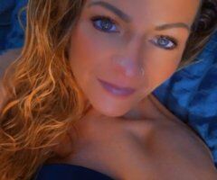 Clarksville, TN Female Escort — In-home massage & video verification - Image 6