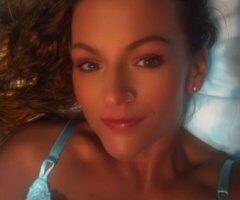 Clarksville, TN Female Escort — In-home massage & video verification - Image 7