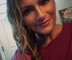 Clarksville, TN Female Escort — In-home massage & video verification - Image 9