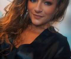 Clarksville, TN Female Escort — In-home massage & video verification - Image 10