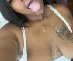 New Orleans BBW BBJ & Face Fuck Incalls (Old Gentilly Rd) — Text First - Image 5