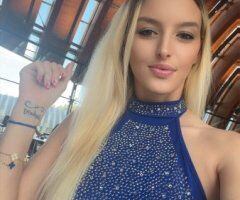 St. Louis, MO Country Girl — 5'9 Sweet Country Escort - Image 2