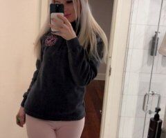 St. Louis, MO Country Girl — 5'9 Sweet Country Escort - Image 3