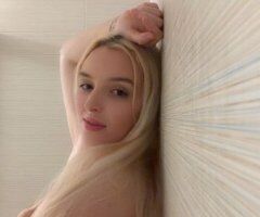 St. Louis, MO Country Girl — 5'9 Sweet Country Escort - Image 4