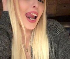 St. Louis, MO Country Girl — 5'9 Sweet Country Escort - Image 6