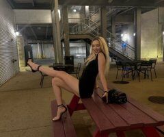 St. Louis, MO Country Girl — 5'9 Sweet Country Escort - Image 7