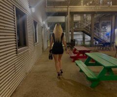 St. Louis, MO Country Girl — 5'9 Sweet Country Escort - Image 8