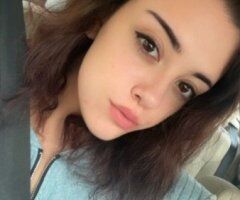 San Antonio Female Escort — Qv/HHR & Overnight (Time-Based) - Image 2