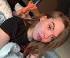 Orange County Female Escort — Incalls, Outcalls, 2-Girl Sessions - Image 4