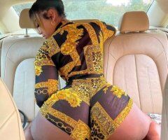Bronx Outcall Sexxxxy for Upscale Men (24/7) - Image 3