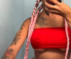College Station escorts - Patricia (26) — Cuban Female Escort in College Station, Texas