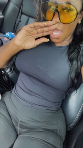 Minneapolis / St. Paul Girl Next Door (27) — Out/In Call - 1