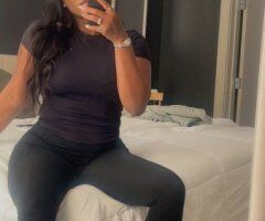 Minneapolis / St. Paul Girl Next Door (27) — Out/In Call - Image 3