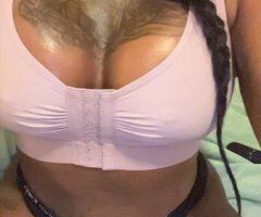 Minneapolis / St. Paul Girl Next Door (27) — Out/In Call - Image 6