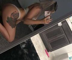 Fresno Female Escort — Full Service + Nudes & Videos, Car/Outcall - Image 7