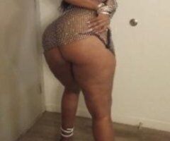 Memphis TN Mistress Lacey — Early Bird Specials & Fetish Escort - Image 4
