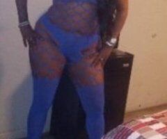 Memphis TN Mistress Lacey — Early Bird Specials & Fetish Escort - Image 6