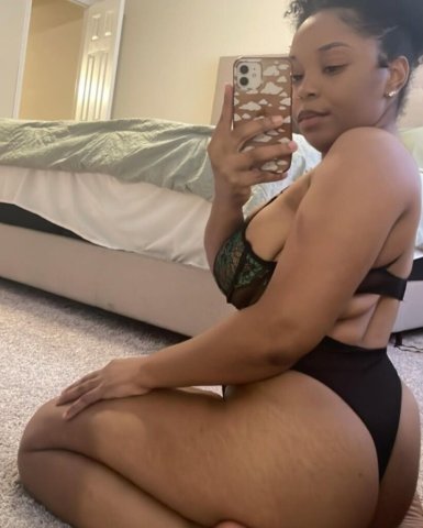 Baton Rouge, LA Female Escort — VIP Video Chat & In/Outcall - 1