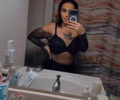 Hauppauge Thick Soft Curvy Female Escort — Outcalls by Deposit - Image 3