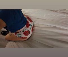 Hauppauge Thick Soft Curvy Female Escort — Outcalls by Deposit - Image 8
