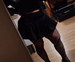 Hauppauge Thick Soft Curvy Female Escort — Outcalls by Deposit - Image 10
