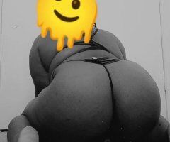 Southern Maryland escorts - Southern Maryland BBW Squirter 2-hr Incall Special (Gentlemen only) - 21