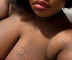 Southern Maryland BBW Squirter 2-hr Incall Special (Gentlemen only) - 21 - Image 2
