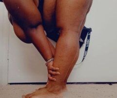 Southern Maryland BBW Squirter 2-hr Incall Special (Gentlemen only) - 21 - Image 4