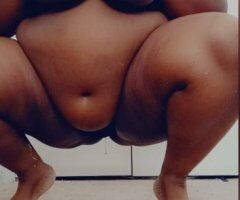 Southern Maryland BBW Squirter 2-hr Incall Special (Gentlemen only) - 21 - Image 5