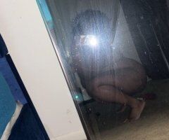 Southern Maryland BBW Squirter 2-hr Incall Special (Gentlemen only) - 21 - Image 6