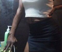Carplay Female Escort — BJ + Carplay - Image 3