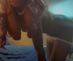 Carplay Female Escort — BJ + Carplay - Image 10